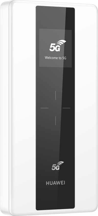 huawei-5g-mobile-wifi-e6878-380-reititin.jpg
