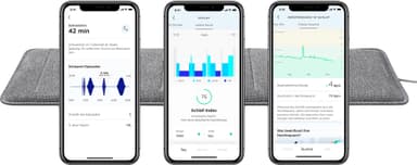 Withings unimittari WITSA550070