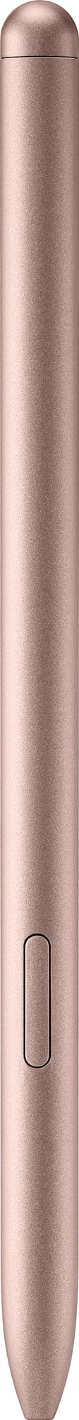 Samsung S Pen Tab S7/S7+ Stylus kynä (bronssi) - Gigantti verkkokauppa