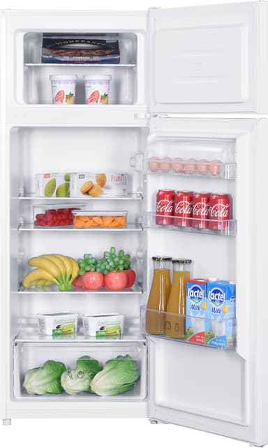 Logik jenkkikaappi L55TW20E