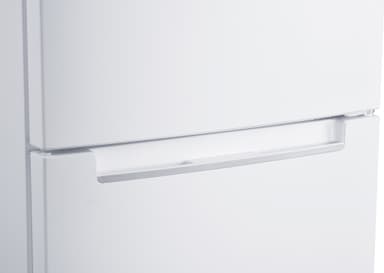 Logik jenkkikaappi L55TW20E