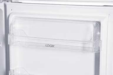 Logik jenkkikaappi L55TW20E