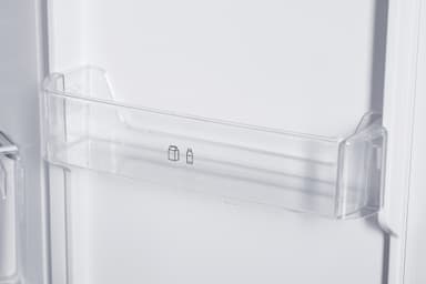 Logik jenkkikaappi L55TW20E