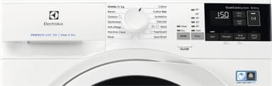 Electrolux PerfectCare 700 kuivaava pyykinpesukone EW7W5268E5