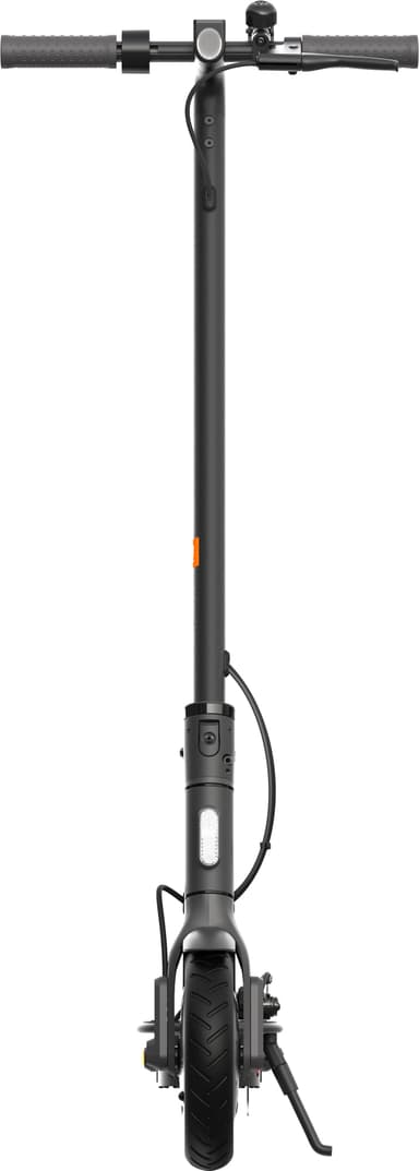 Xiaomi sähköpotkulauta Pro 2 Nordic MI29216