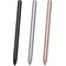 Samsung S Pen Tab S7/S7+ Stylus kynä (bronssi)
