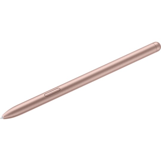 Samsung S Pen Tab S7/S7+ Stylus kynä (bronssi)