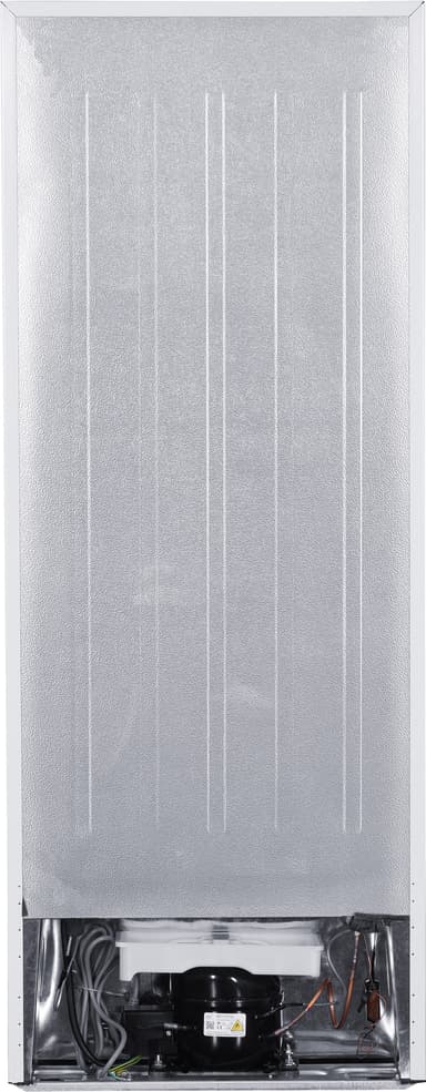 Logik jenkkikaappi L55TW20E