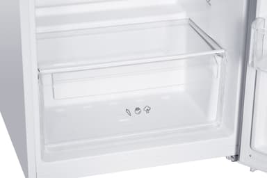 Logik jenkkikaappi L55TW20E