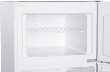 Logik jenkkikaappi L55TW20E