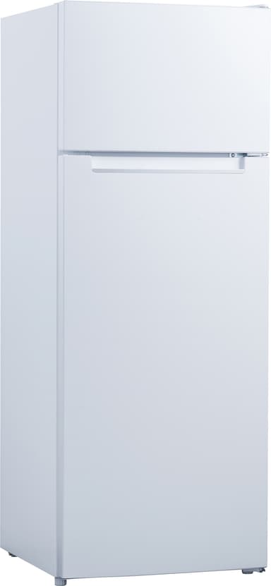 Logik jenkkikaappi L55TW20E