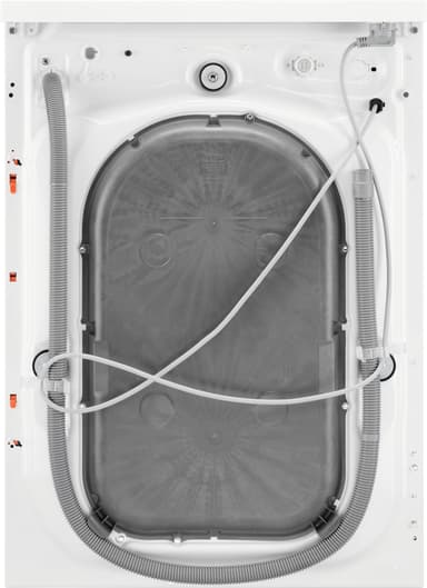 Electrolux PerfectCare 700 kuivaava pyykinpesukone EW7W5268E5