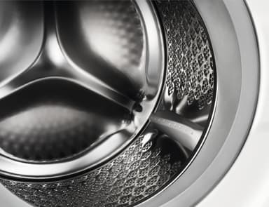 Electrolux PerfectCare 700 kuivaava pyykinpesukone EW7W5268E5