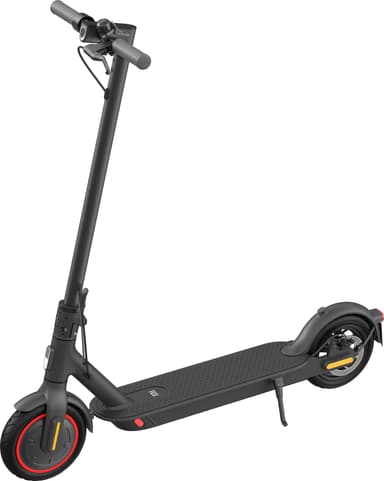 Xiaomi sähköpotkulauta Pro 2 MI26354