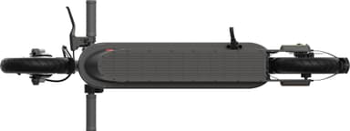 Xiaomi sähköpotkulauta Pro 2 Nordic MI29216