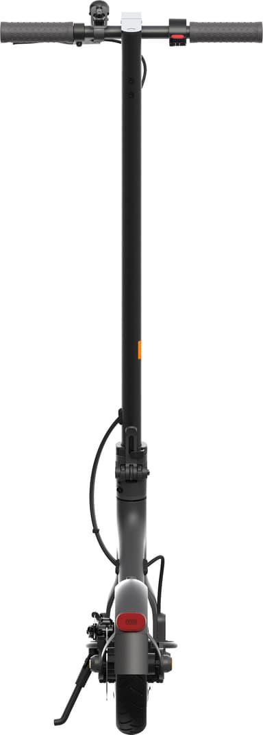Xiaomi sähköpotkulauta Pro 2 Nordic MI29216