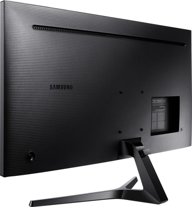 Samsung LS34J550WQUXEN 34" näyttö
