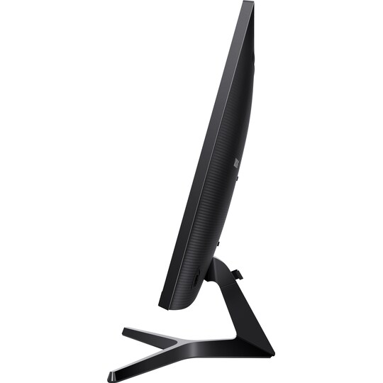 Samsung LS34J550WQUXEN 34" näyttö