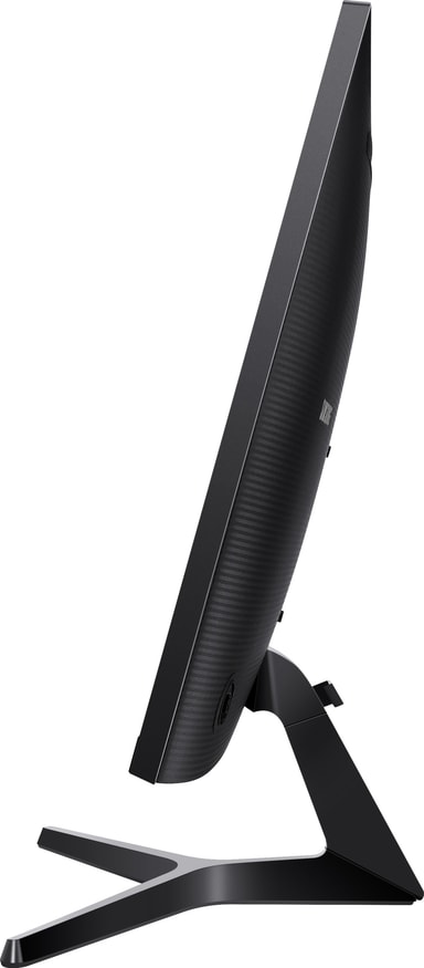 Samsung LS34J550WQUXEN 34" näyttö