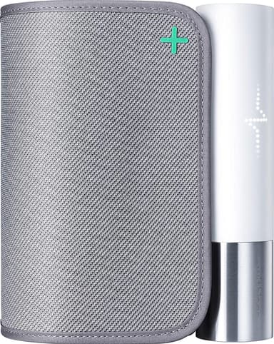 Withings Core älyverenpainemittari WITBPM550067