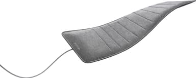 Withings unimittari WITSA550070