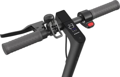 Xiaomi sähköpotkulauta Pro 2 Nordic MI29216