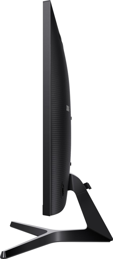 Samsung LS34J550WQUXEN 34" näyttö