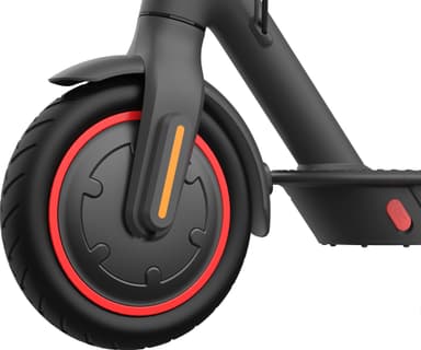 Xiaomi sähköpotkulauta Pro 2 Nordic MI29216