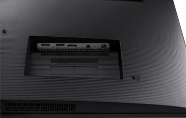 Samsung LS34J550WQUXEN 34" näyttö