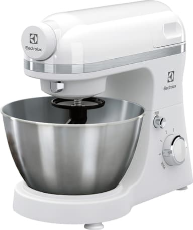 Electrolux Love Your Day yleiskone EKM3710