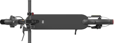 Xiaomi sähköpotkulauta Pro 2 Nordic MI29216