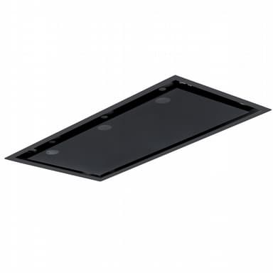 Silverline liesituuletin SM 1176-53 SR Torino
