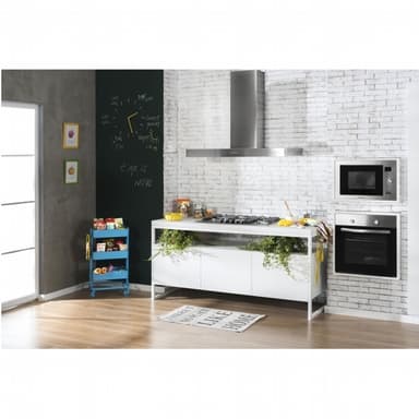 Silverline liesituuletin SL 3176-2 RF Roma