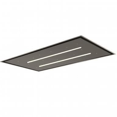 Silverline liesituuletin SM 4260-90 SR INT Lyra Plus