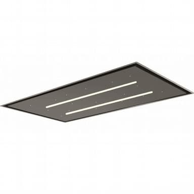 Silverline liesituuletin SM 4960-90 SR Agena