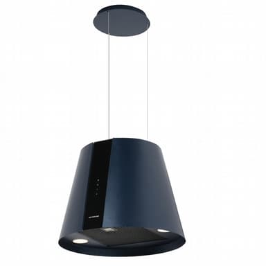 Silverline liesituuletin SM 4386-40 BL Pure Plus XS