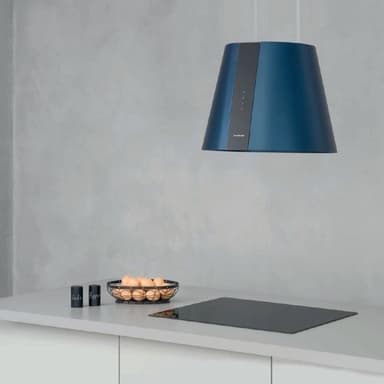 Silverline liesituuletin SM 4386-40 BL Pure Plus XS