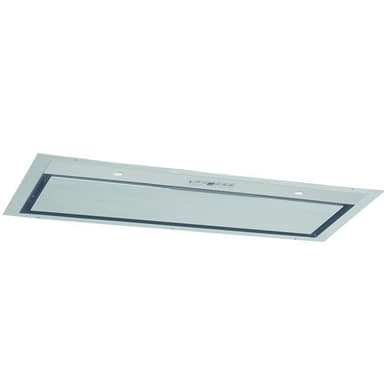 Silverline liesituuletin SM 1175-79 RF Pisa