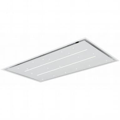 Silverline liesituuletin SM 4960-90 HV Agena