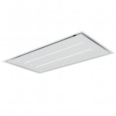 Silverline liesituuletin SM 4260-90 HV INT Lyra Plus