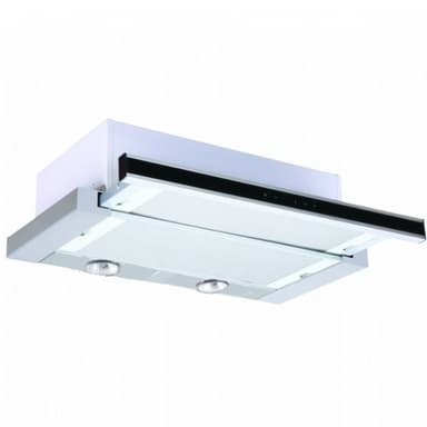 Silverline liesituuletin SM 1142 Diamant