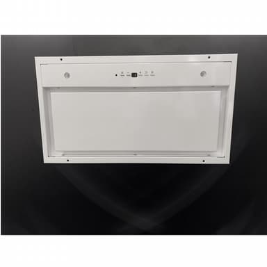 Silverline liesituuletin SM 1175-79 HV Pisa