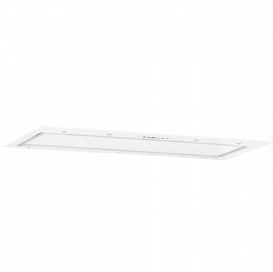 Silverline liesituuletin SM 1175-79 HV Pisa