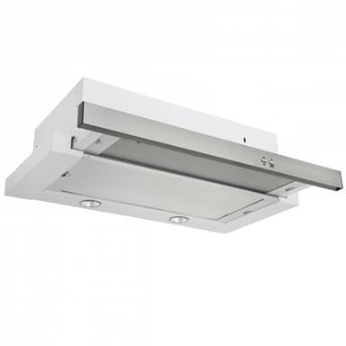 Silverline liesituuletin SC 1153 RF Frej