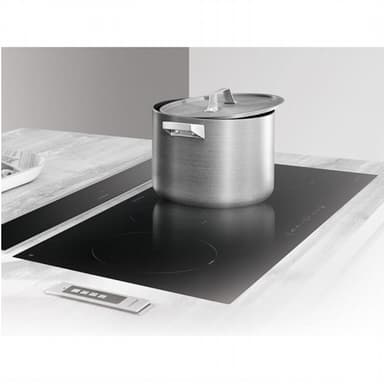 Silverline liesituuletin SM 3410-90 INT Apollo