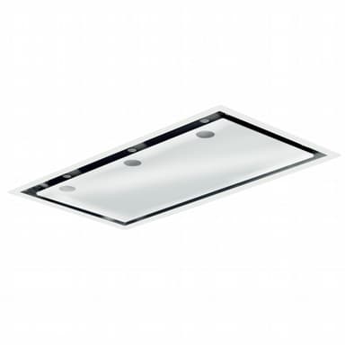 Silverline liesituuletin SM 1176-53 HV Torino