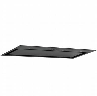 Silverline liesituuletin SM 1175-53 SR Pisa