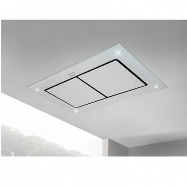 Silverline liesituuletin SM 4223-1 HV Vega