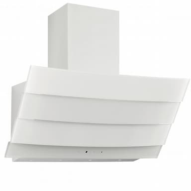 Silverline liesituuletin SM 3370-60 HV Topas
