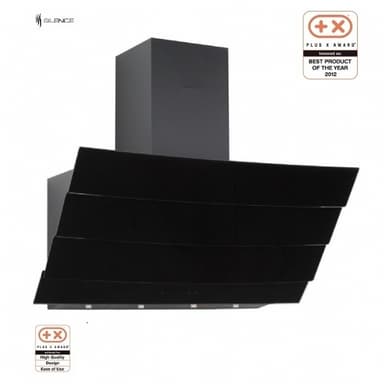 Silverline liesituuletin SM 3370-60 SR Topas
